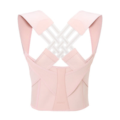 Back Posture Corrector For Pain Relief & Daily Support